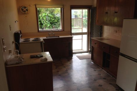 Photo of property in 28a Sails Street, Papanui, Christchurch, 8053