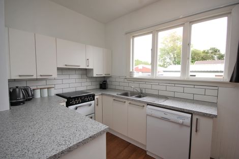 Photo of property in 1/45 Frankleigh Street, Somerfield, Christchurch, 8024