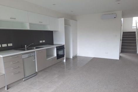 Photo of property in 592k Whangaparaoa Road, Stanmore Bay, Whangaparaoa, 0932