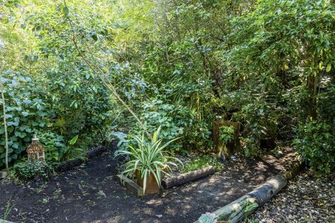 Photo of property in 43 Ngatarua Road, Putiki, Whanganui, 4500