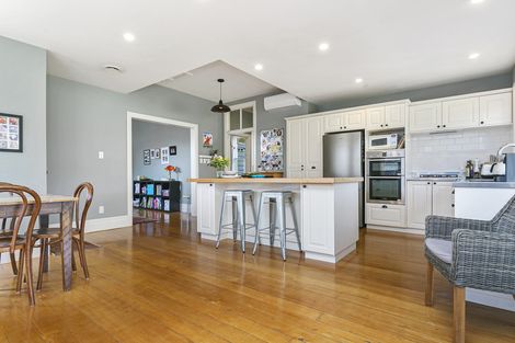 Photo of property in 1090 Bank Street, Te Awamutu, 3800