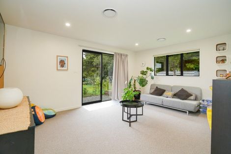 Photo of property in 108c Taiepa Road, Otatara, Invercargill, 9879
