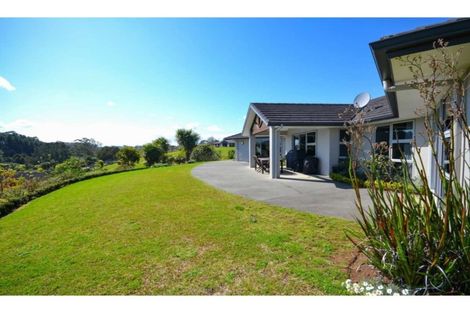 Photo of property in 7 Riverbank Drive, Kerikeri, 0230