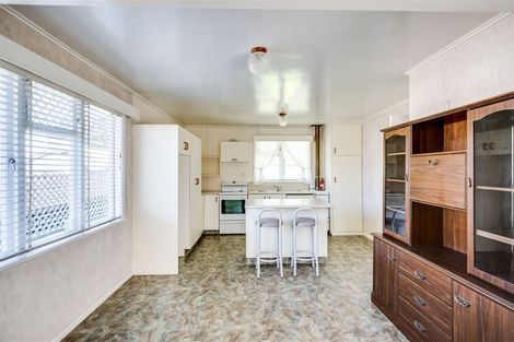 Photo of property in 38 Trinity Crescent, Pirimai, Napier, 4112