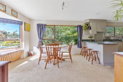 Photo of property in 96 Pigeon Valley Road, Pigeon Valley, Wakefield, 7096