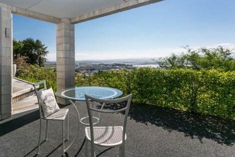 Photo of property in 54a Simla Terrace, Hospital Hill, Napier, 4110