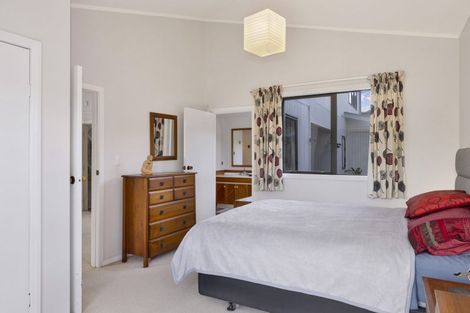 Photo of property in 225 Waitohu Valley Road, Otaki, 5583