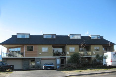 Photo of property in 43 Plantation Road, Wanaka, 9305