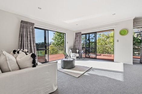 Photo of property in 18 Waka Way, Bellevue, Tauranga, 3110