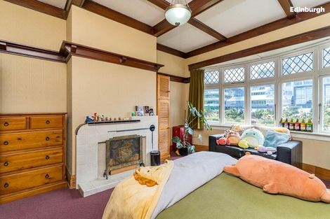 Photo of property in 7b Trent Avenue, North Dunedin, Dunedin, 9016