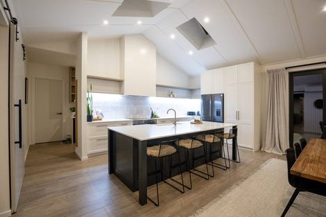 Photo of property in 172 Redvale Road, Redwood Valley, Richmond, 7081