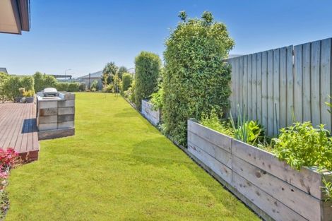 Photo of property in 156d Horndon Street, Darfield, 7510