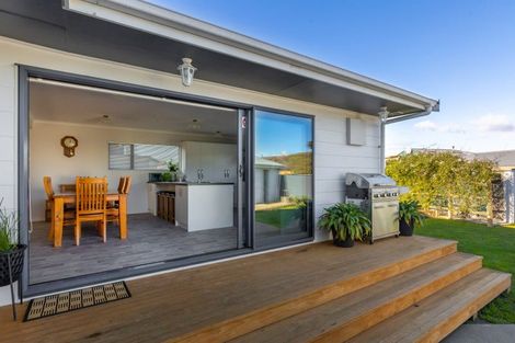 Photo of property in 35a Old Renwick Road, Springlands, Blenheim, 7201