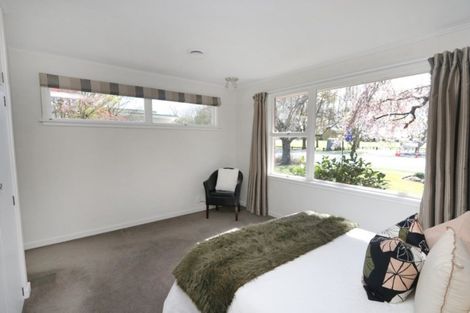 Photo of property in 45 Bathurst Street, Allenton, Ashburton, 7700