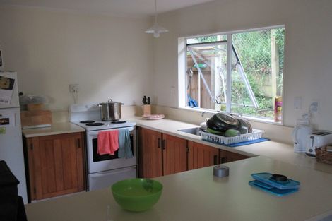 Photo of property in 23a Wye Street, Island Bay, Wellington, 6023