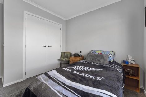 Photo of property in 1 Wescombe Grove, Feilding, 4702