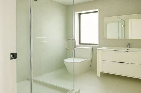 Photo of property in 35b Burberry Road, Karaka, Papakura, 2578