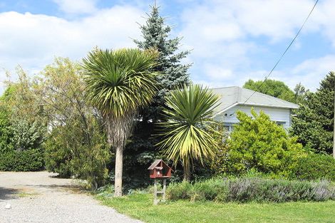 Photo of property in 1 Oudenarde Street, Renwick, 7204