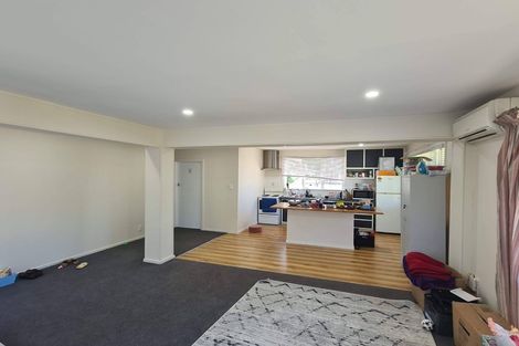 Photo of property in 21 Springhill Street, Avonhead, Christchurch, 8042