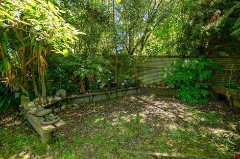 Photo of property in 26 Mountview Close, Whakamaru, Mangakino, 3492