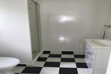 Photo of property in 103a Glengarry Road, Glen Eden, Auckland, 0602