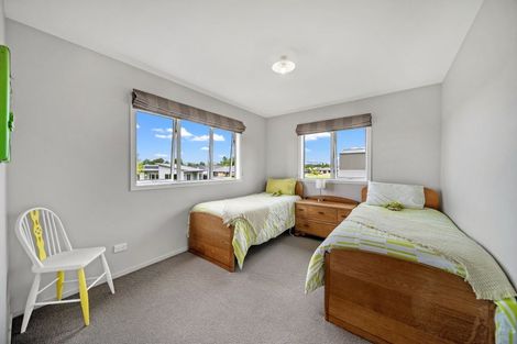 Photo of property in 34 Breaksea Street, Te Anau, 9600