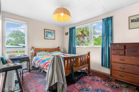 Photo of property in 8 Depot Road, Paparoa, 0571