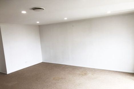 Photo of property in 29/182 Flat Bush School Road, Flat Bush, Auckland, 2019
