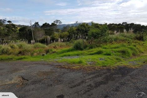 Photo of property in 52 Wrathall Road, Mangonui, 0420