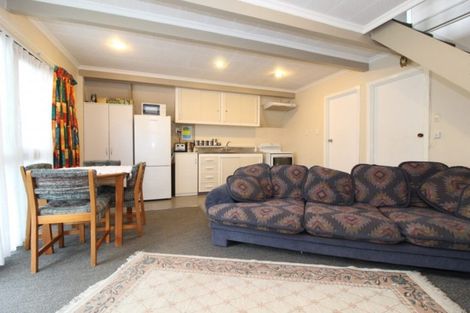 Photo of property in 9 White Street, Glenavy, Waimate, 7980