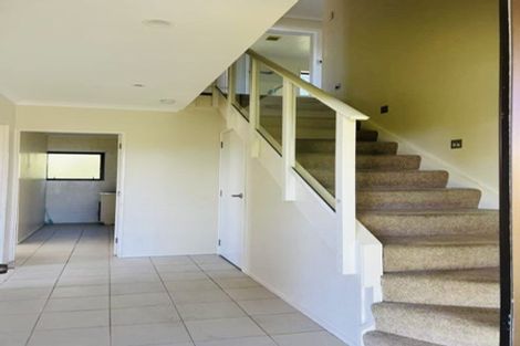 Photo of property in 94 Langana Avenue, Browns Bay, Auckland, 0630