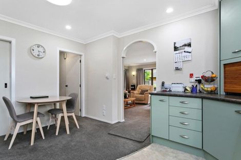 Photo of property in 3 Longfellow Street, Leamington, Cambridge, 3432