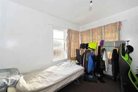 Photo of property in 16a Wayside Avenue, Burnside, Christchurch, 8053