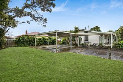Photo of property in 9 Mcinnes Road, Weymouth, Auckland, 2103
