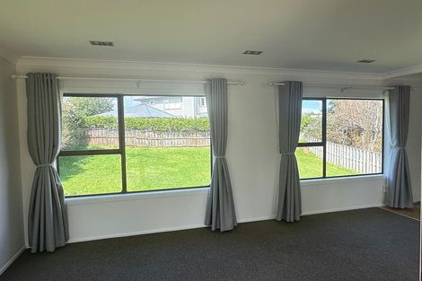 Photo of property in 57 Kesteven Avenue, Glendowie, Auckland, 1071