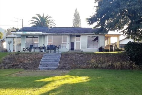 Photo of property in 3 Manuariki Road, Ngongotaha, Rotorua, 3010