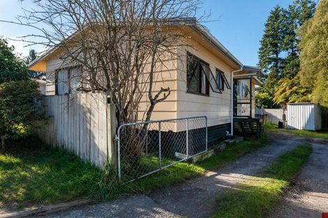 Photo of property in 24f Gordon Road, Western Heights, Rotorua, 3015