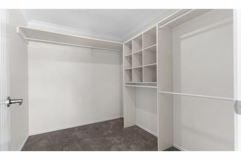 Photo of property in 37 Weka Street, Mangawhai, 0505