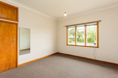 Photo of property in 75 Bockett Avenue, Te Awamutu, 3800