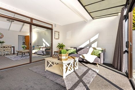 Photo of property in 3 Stevenson Lane, Kaiti, Gisborne, 4010