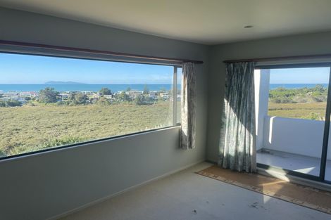 Photo of property in 163 Koutunui Road, Athenree, Katikati, 3177