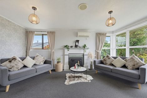 Photo of property in 79 Charlton Road, Gore, 9710