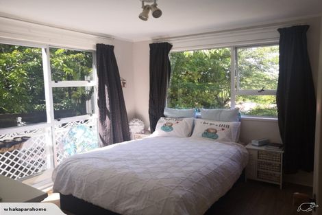 Photo of property in 32 Rothesay Place, Dinsdale, Hamilton, 3204