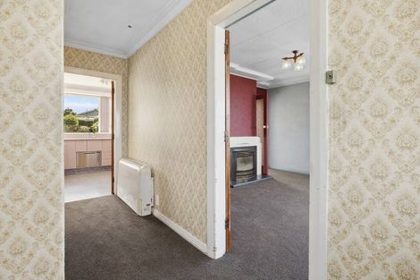 Photo of property in 4 Herron Street, Brockville, Dunedin, 9011