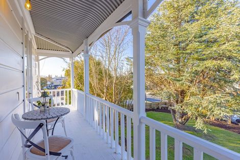 Photo of property in 400 Wellington Road, Marton, 4710