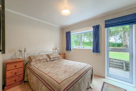 Photo of property in 263 Opoutere Road, Opoutere, Whangamata, 3691