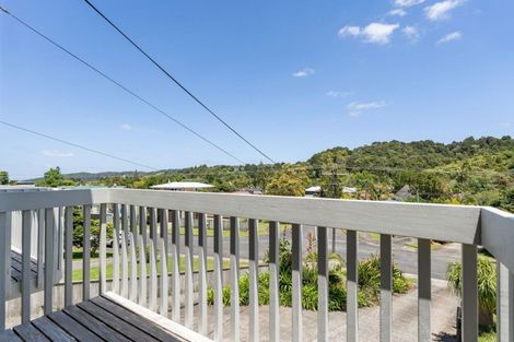 Photo of property in 43 Carr Street, Te Kamo, Whangarei, 0112
