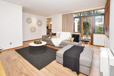 Photo of property in 112b Lake Road, Frankton, Hamilton, 3204