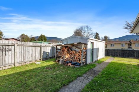 Photo of property in 17 Maria Place, Turangi, 3334