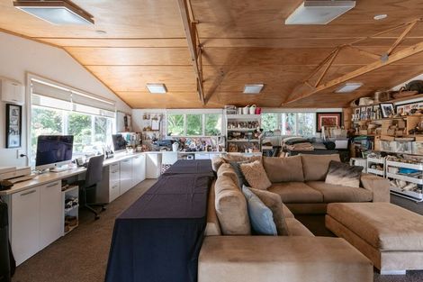 Photo of property in 34 Pengary Lane, Pyes Pa, Tauranga, 3112